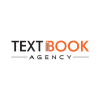 textbookagency