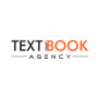 textbookagency