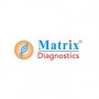 matrixseo
