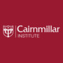 Cairnmillarinstitute