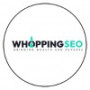 alexpaul.seo