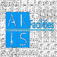 aksfacilities
