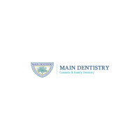 dentistrymain