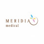 meridiamedicals