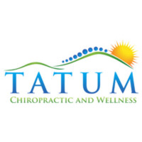 tatumwellnesschiro