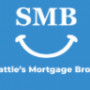 Seattlemortgagebroker