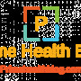 primehealthblog