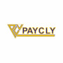paycly0