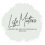 lifematterspsych
