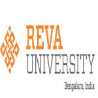 revauniversity