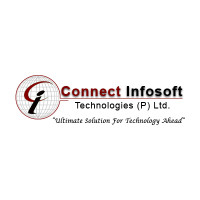 connectinfosoft01