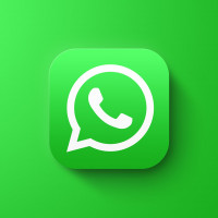 Versi Web WhatsApp