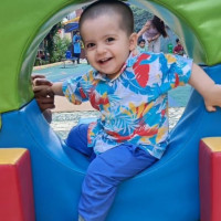 theshriramearlyyears