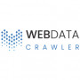 Web Data Crawler