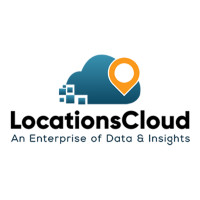 Locationscloud