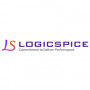 logicspice
