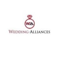 weddingalliances