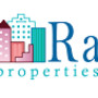 rajproperties