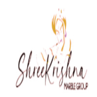 shreekrishnamarblegroup