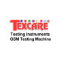 gsmtestingmachine