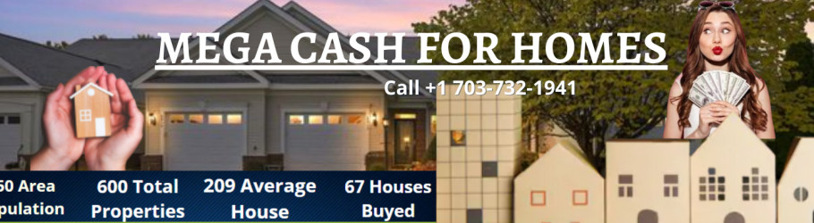 megacashforhomes