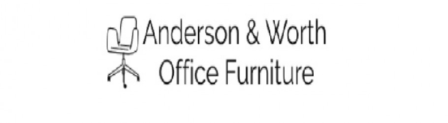 awofficefurniture