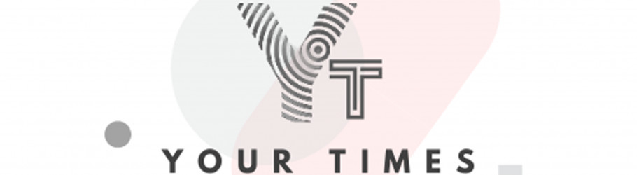 yourtimes