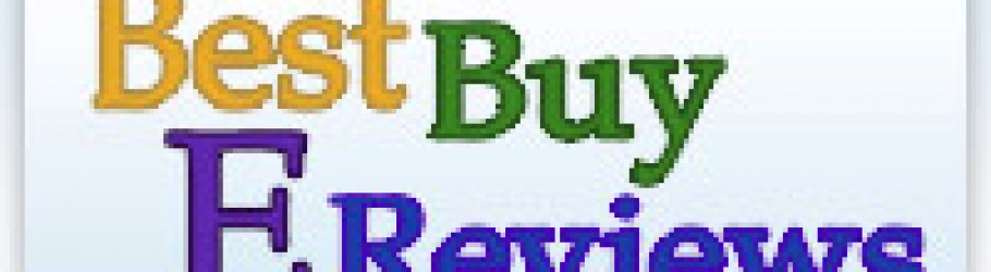 bestbuyereviews1