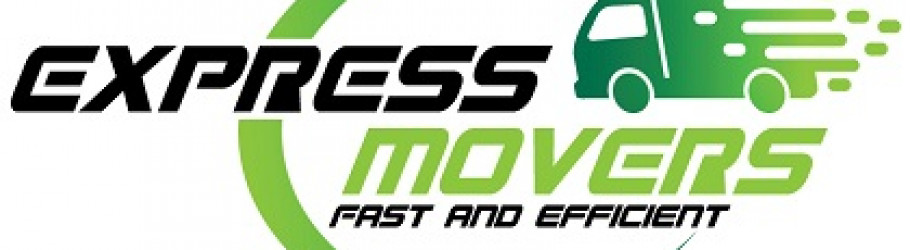 expressmovers