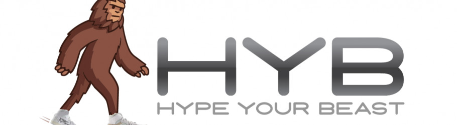 hypeyourbeast