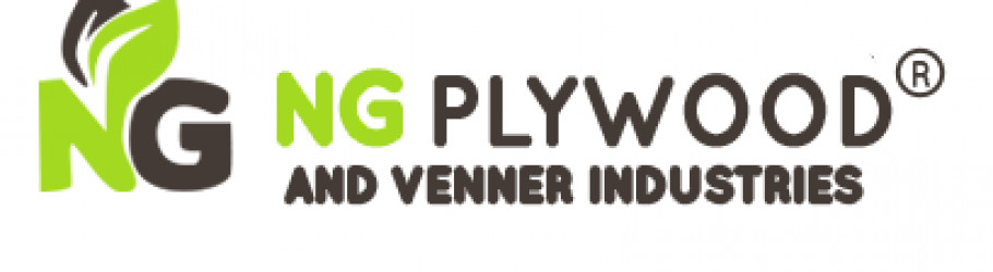 ngplywood