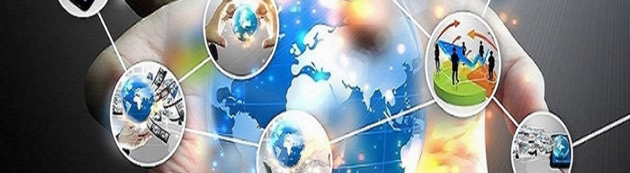 digitalmarkettingsolution