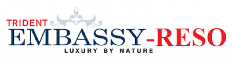 tridentembassyreso