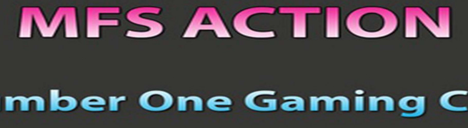 mfsaction