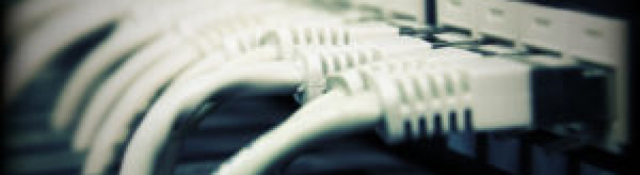 datacableinstallers