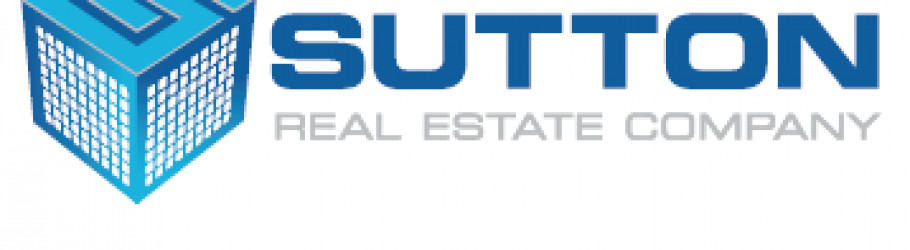 suttonrealestate