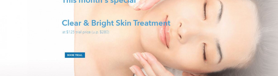 healthspringsaesthetics