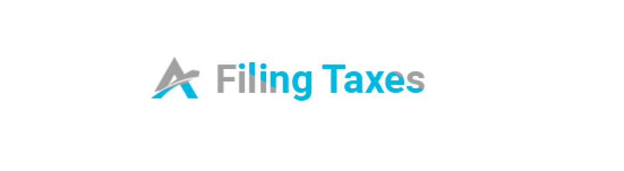 filingtaxes