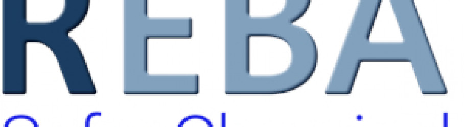 rebascientificaustralia