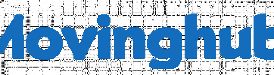 movinghub