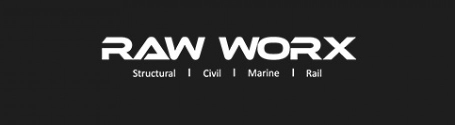 rawworxcom