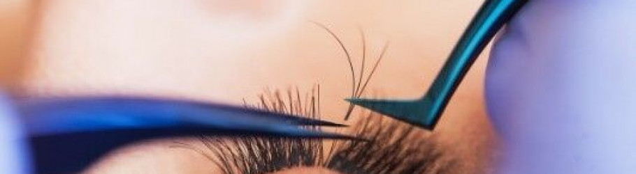 thebeautybrowparlouraus