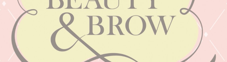 beautybrowparlouraus