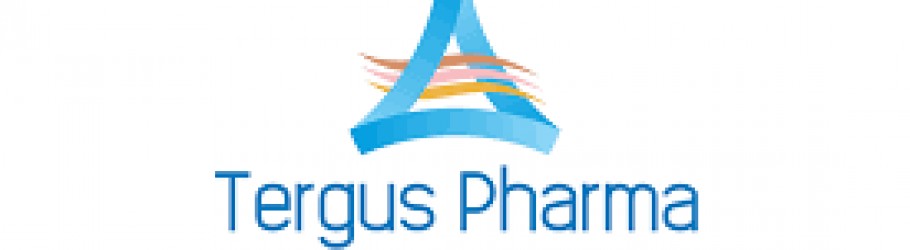 terguspharmausa@gmail.com