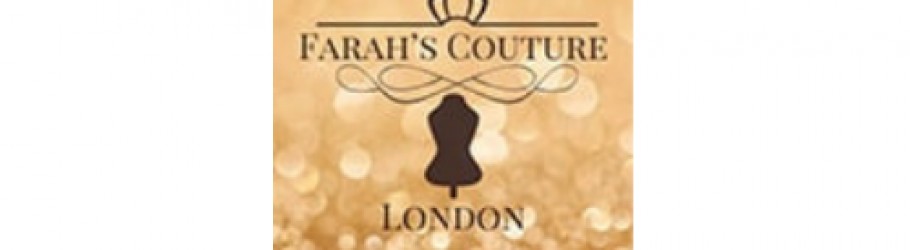 farahcouture