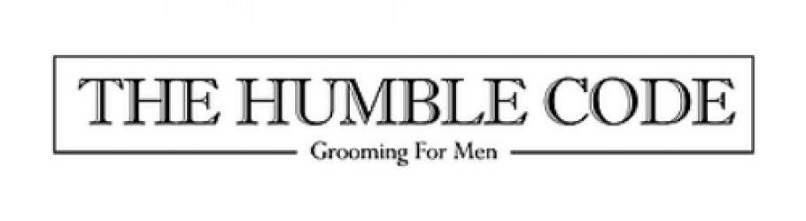 humblecodeuk