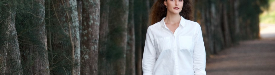 artstoriclothing@gmail.com