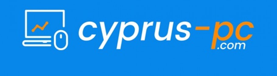 cypruspc5