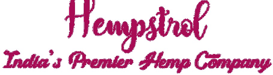 hempstrol