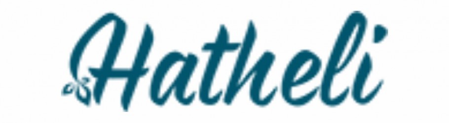 hatheli